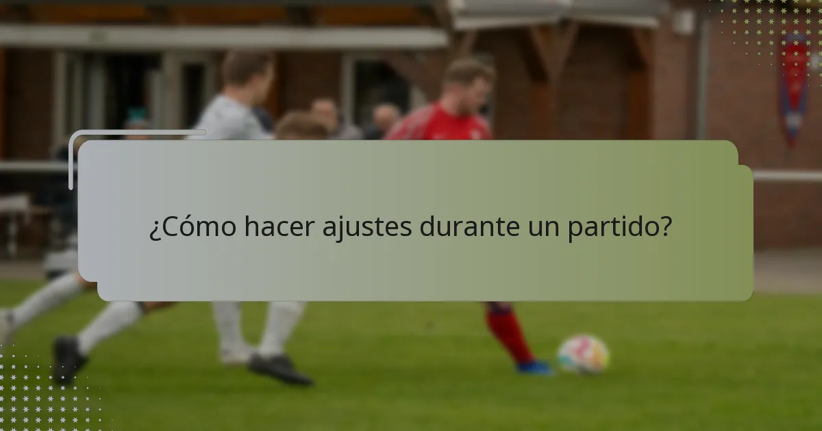 ¿Qué estrategias tácticas mejoran el rendimiento en el futsal femenino?