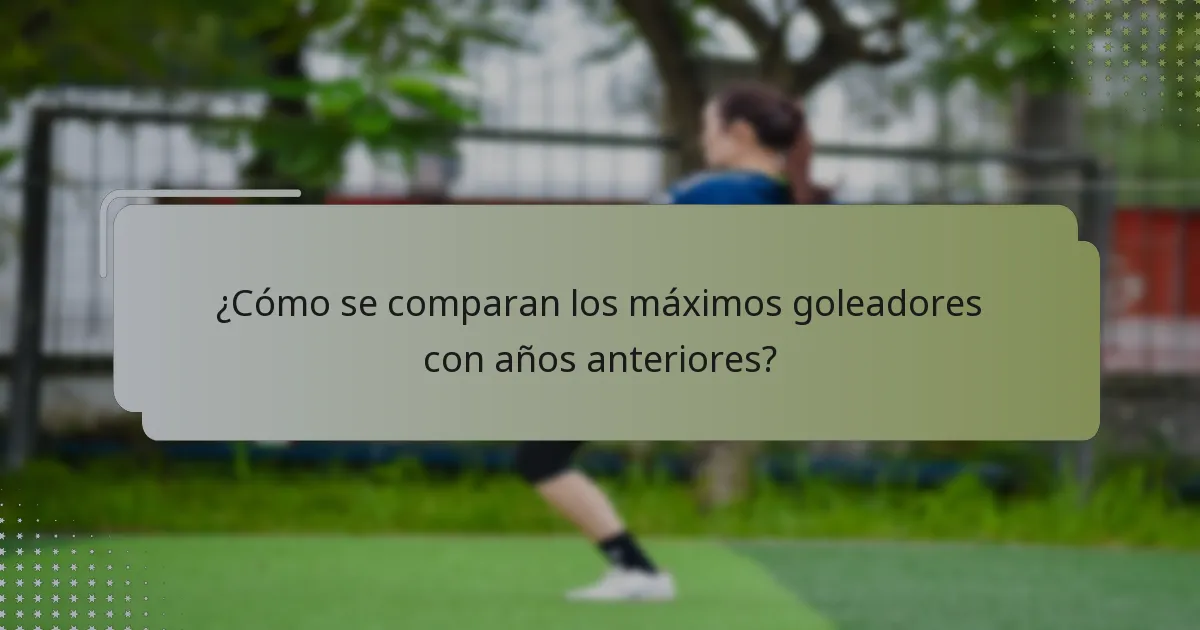 ¿Qué métricas definen el rendimiento de las jugadoras en el fútbol sala femenino?