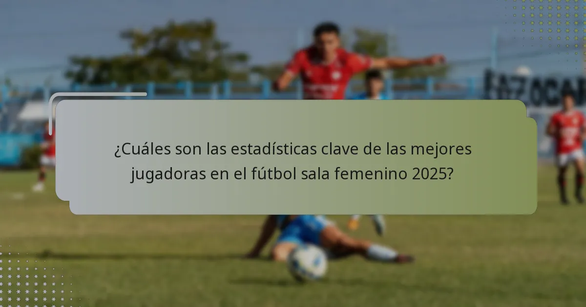 ¿Cómo se comparan las contribuciones de las MVP entre equipos?