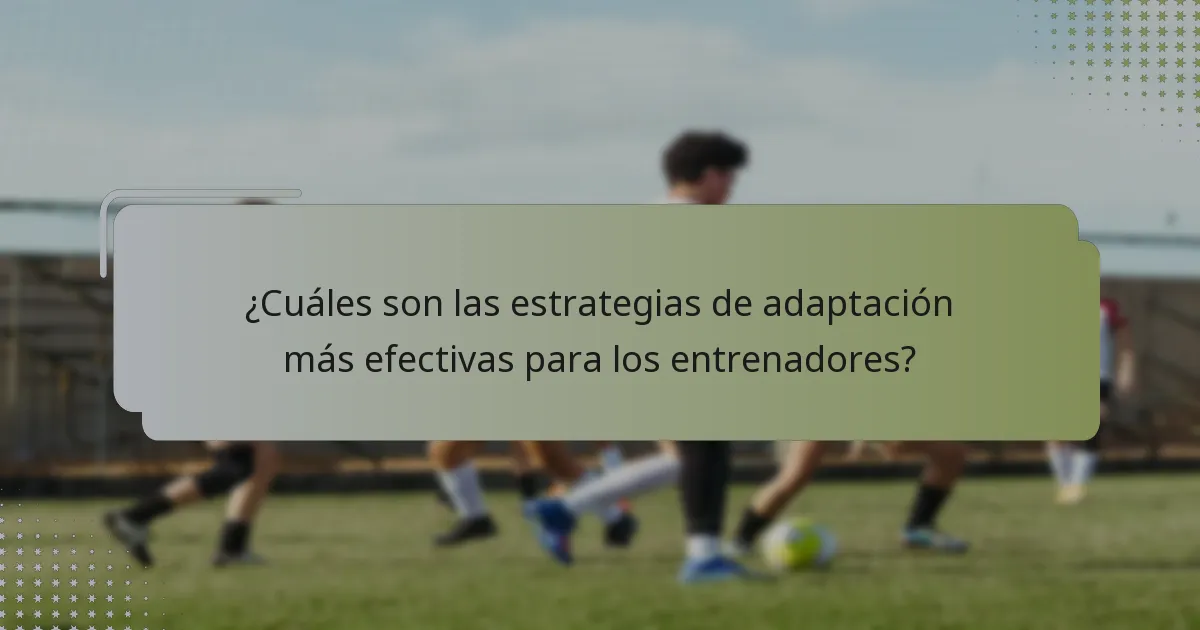 ¿Cuáles son los roles de los jugadores en evolución en el futsal femenino?