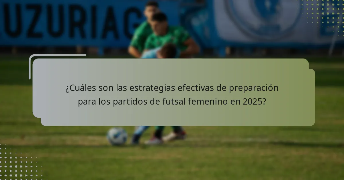 ¿Cómo analizar el rendimiento en los partidos después del juego?