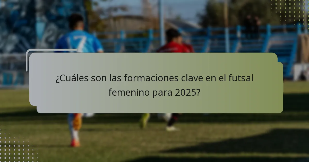 ¿Cómo se comparan las tácticas de 2025 con años anteriores?