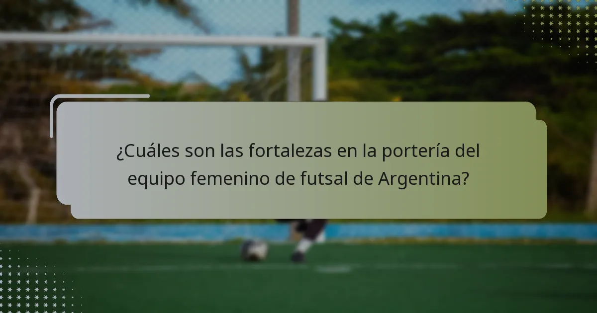 ¿Cuáles son las sinergias tácticas entre la portería, las jugadas a balón parado y la contra-presión?
