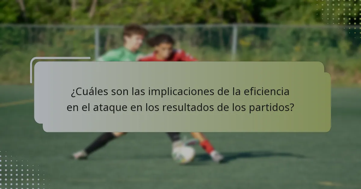 ¿Qué versatilidad táctica exhibe el equipo femenino de futsal de EE. UU.?