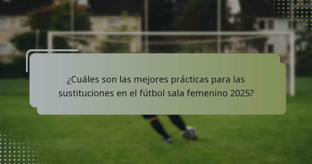 ¿Cuáles son los errores comunes en las estrategias de gestión del juego?