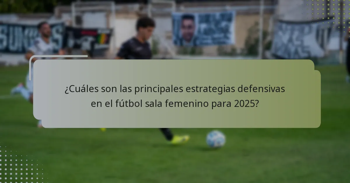 ¿Qué métricas se utilizan para evaluar las estrategias defensivas?