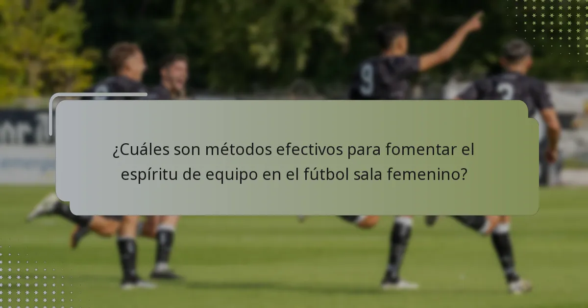 ¿Qué recursos pueden apoyar la implementación de estrategias psicológicas?