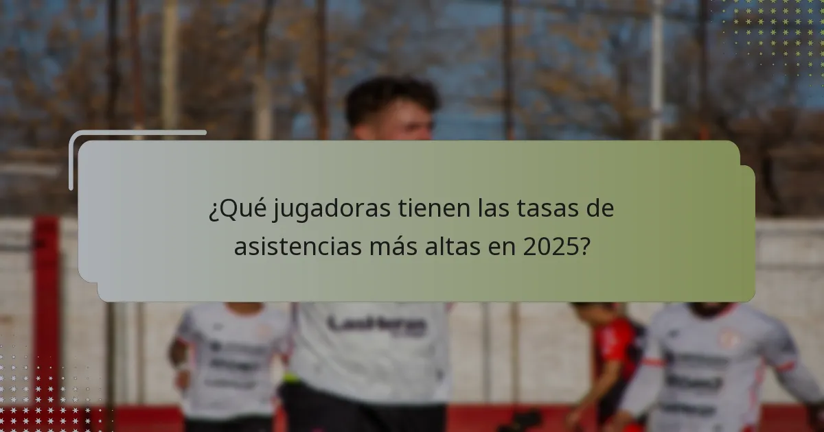 ¿Cómo se comparan los máximos goleadores con años anteriores?