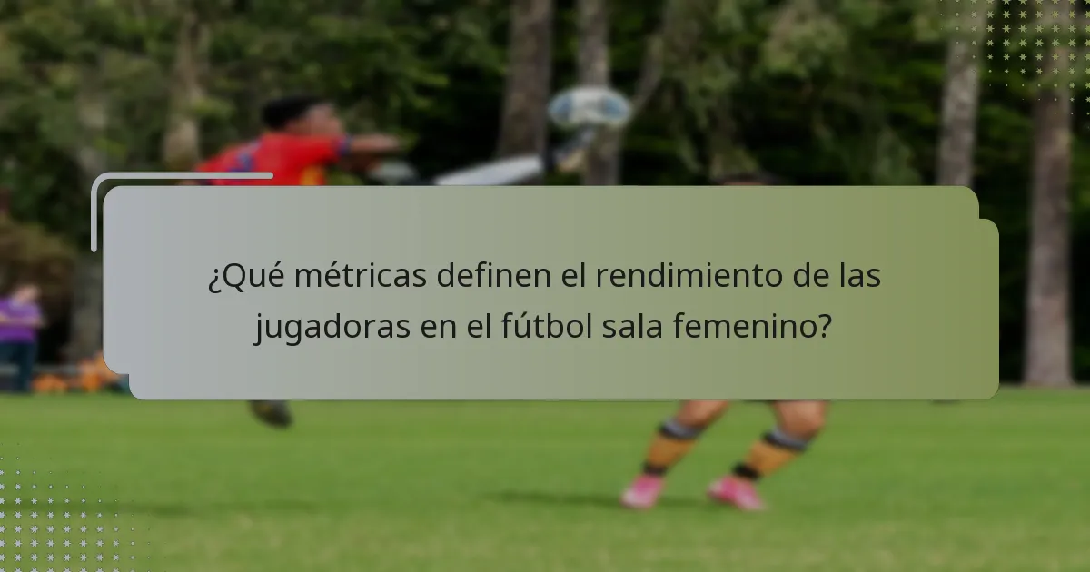 ¿Qué jugadoras tienen las tasas de asistencias más altas en 2025?